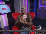 Kathy-Phillips-confirmo-divorcia-rapido_6235136