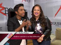 Kathy-Phillips-dedica-cancion-hija-fallecida-franklin-robinson-ingrid-ycaza-musica_5434906