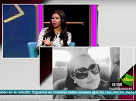 Kathy-Phillips-dice-Aji-Nex_5523209