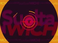 Monica-Lola-Diaz-Kathy-Phillips_10956220