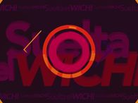 Suelta-Wichi-Febrero_9160794