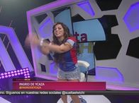 Suelta-Wichi_10953476