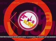 Suelta-Wichi_9834903