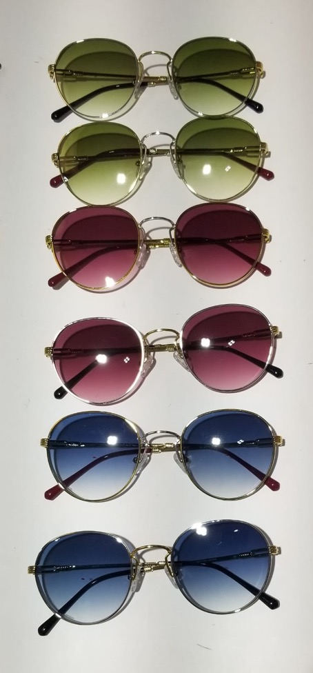 PHOTO-2019-03-15-14-29-59